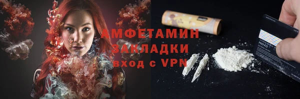 ПСИЛОЦИБИНОВЫЕ ГРИБЫ Алзамай