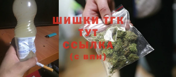 ПСИЛОЦИБИНОВЫЕ ГРИБЫ Алзамай