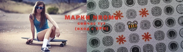ПСИЛОЦИБИНОВЫЕ ГРИБЫ Алзамай